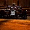 Los Alfa Romeo caen en la Q1 y prácticamente se quedan sin opciones de puntuar en Abu Dhabi