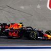 Max Verstappen lidera, Charles Leclerc sufre problemas de motor y McLaren sorprende con Lando Norris 3º en los Libres 3