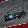 Valtteri Bottas vence en Austin, pero no es suficiente para evitar la coronación de Lewis Hamilton: "He fallado en mi objetivo este año"