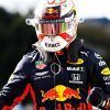 La temporada 2020 podría favorecer enormemente a Max Verstappen y Red Bull