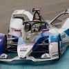 Alexander Sims se agencia otra pole en la segunda clasificación en Ad-Diriyah