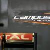 Campos Racing competirá en la Fórmula 4 española a partir del próximo año
