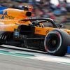 Carlos Sainz, entusiasmado: "McLaren da enormes pasos hacia adelante"