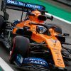 ¿Por qué no sancionaron a Carlos Sainz en Brasil? La FIA lo desvela