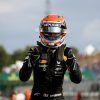 Christian Lundgaard debutará en Fórmula 2 de la mano de Trident