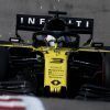Renault completa en Austin una de sus mejores carreras de la temporada