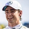 Esteban Gutiérrez toma más importancia dentro de la estructura de Mercedes