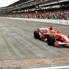Los motores ideales para la Fórmula 1 son los V12, asegura Sebastian Vettel