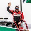 Para Fernando Alonso, el Dakar es un desafío imposible sobre el papel