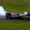 Alonso recula con Honda y admite que se arrepiente del famoso "GP2 Engine"