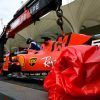 El presidente de Ferrari, muy enfadado con sus pilotos: "No deben olvidar que son pilotos de Ferrari"