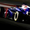 La Ferrari Drivers Academy confirma a 5 de sus pilotos para la temporada 2020 de Fórmula 2