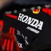 Red Bull desvela sus planes en la Fórmula 1 tras la marcha de Honda