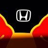 Red Bull comenzará a negociar pronto con Honda una extensión de contrato