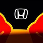 Honda recupera a parte de sus ingenieros con los que triunfaron en Red Bull