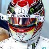 Lewis Hamilton pide un sueldo monumental para continuar en Mercedes