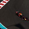 Verstappen saldrá segundo por la penalización a Bottas: "Tendremos muchas oportunidades"