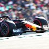 Max Verstappen, 3º en Austin: "Hemos hecho todo lo que hemos podido"
