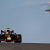 Max Verstappen encabeza la primera sesión de libres en Estados Unidos
