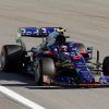 Un espectacular Pierre Gasly termina segundo en Brasil: "Mi primer podio en la F1, no lo voy a olvidar nunca"