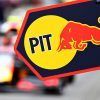 No se imaginan la salida de Red Bull de la Fórmula 1
