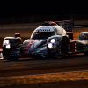 Rebellion Racing arrebata la pole a los Toyota en las 4 horas de Shanghai