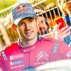 Sébastien Ogier explica los motivos de su marcha de Citroën Racing
