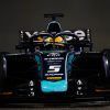 Sérgio Sette Cámara remonta tras una mala salida y gana la primera carrera de la Fórmula 2 en Abu Dhabi