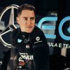 Sorprendentes declaraciones de Vandoorne: "Los Fórmula E son más complicados de pilotar que los Fórmula 1"