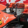 Extraño movimiento de Ferrari: cambiarán su mayor ventaja, el motor