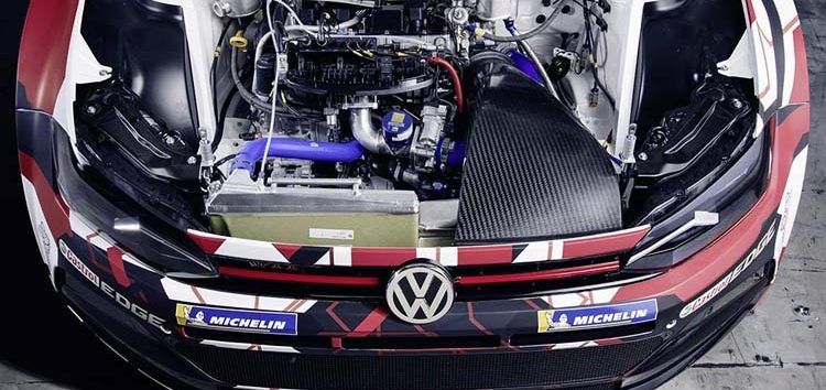 Contundente decisión de Volkswagen: adiós a los motores de combustión, solo correrán con eléctricos