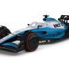 Williams no dejará de lado la temporada 2020 para centrarse al completo en 2021