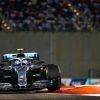 Valtteri Bottas ya piensa en 2020: "Hay mucho que aprender y mejorar, necesito más regularidad para batir a Lewis"