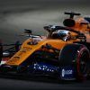 Carlos Sainz logra el 6º puesto en la general tras terminar 10º en Yas Marina