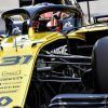 Esteban Ocon: "No noto mucha diferencia entre el motor Renault y el de Mercedes"