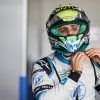 Felipe Massa: "Fórmula E y Fórmula 1 es comparar fútbol y fútbol playa: se juega distinto"