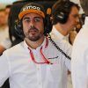 Fernando Alonso toma la decisión de desvincularse por completo de McLaren