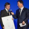 Alonso hace historia: el único piloto en estar dos veces en el Salón de la Fama de la FIA