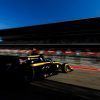Sakhir y Barcelona, escenarios de las 6 jornadas de test para la Fórmula 2 2020