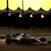 Previa del GP de Abu Dhabi 2020: la Fórmula 1 echa el telón a una temporada diferente
