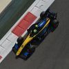 Luca Ghiotto cierra con victoria la temporada 2019 de la Fórmula 2