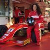 El proyecto de Ferrari para incluir a pilotos femeninas en su academia
