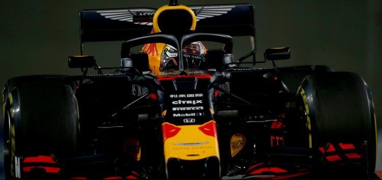 Max Verstappen hace balance tras el Gran Premio de Abu Dhabi: «Ha sido una temporada positiva»