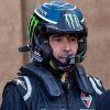 Nani Roma, 16º en la Etapa 1 del Dakar 2020: "Tranquilos, esto acaba de empezar"