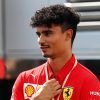 La Fórmula E es mucho más competitiva que la Fórmula 1, cree Pascal Wehrlein