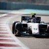 Louis Delétraz y Pedro Piquet, pilotos de Charouz para la temporada 2020 de F2