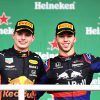 Red Bull es un equipo hecho a medida de Max Verstappen, cree Pierre Gasly