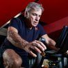 Así se está preparando físicamente Carlos Sainz para afrontar un nuevo Dakar a sus 57 años