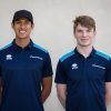 Sean Gelael y Dan Ticktum correrán para DAMS en la temporada 2020 de Fórmula 2