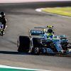 Rossi alucina con Hamilton: "Creía que sería difícil para él... pero fue brillante"